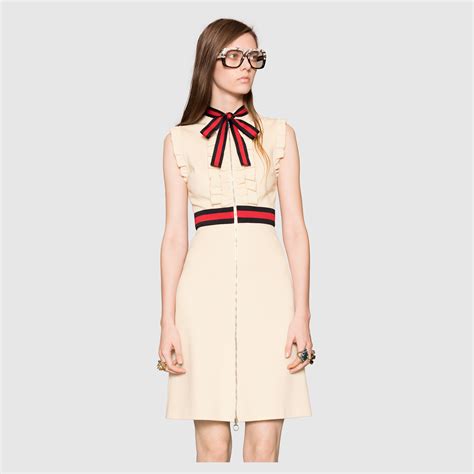 discount gucci dresses